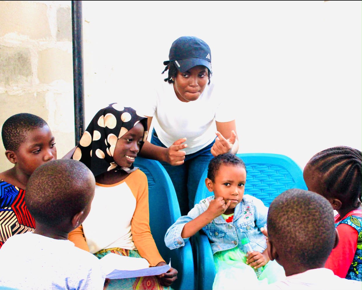 education services